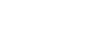 Encoll